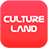 cultureland.app favicon